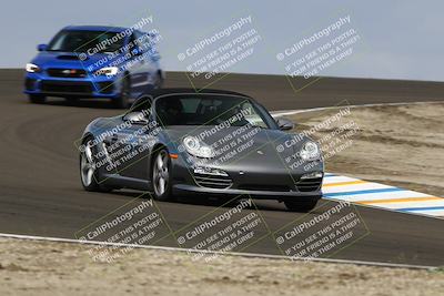 media/Apr-27-2025-Speed Ventures (Sun) [[00d8e719cd]]/Purple Group/Session 2 (Turn 2)/